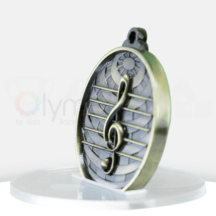 5b1073-44g-gold-side