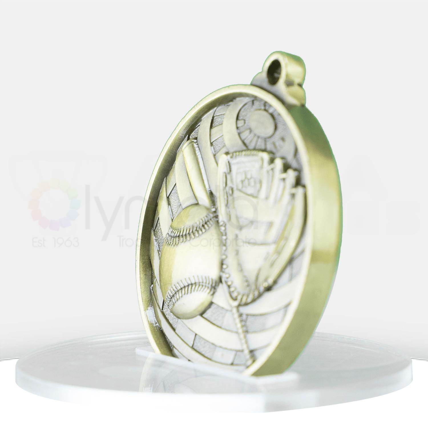 5b1073-5g-gold-side