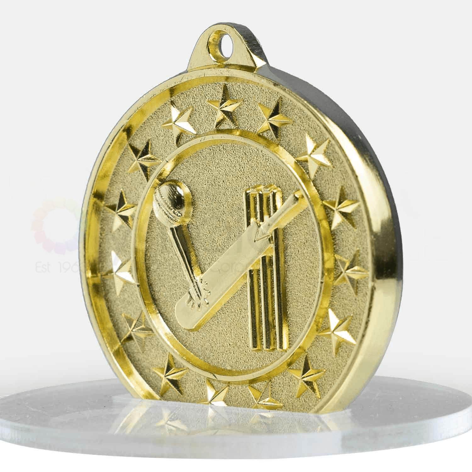 5b1074-1gvp0-gold-side