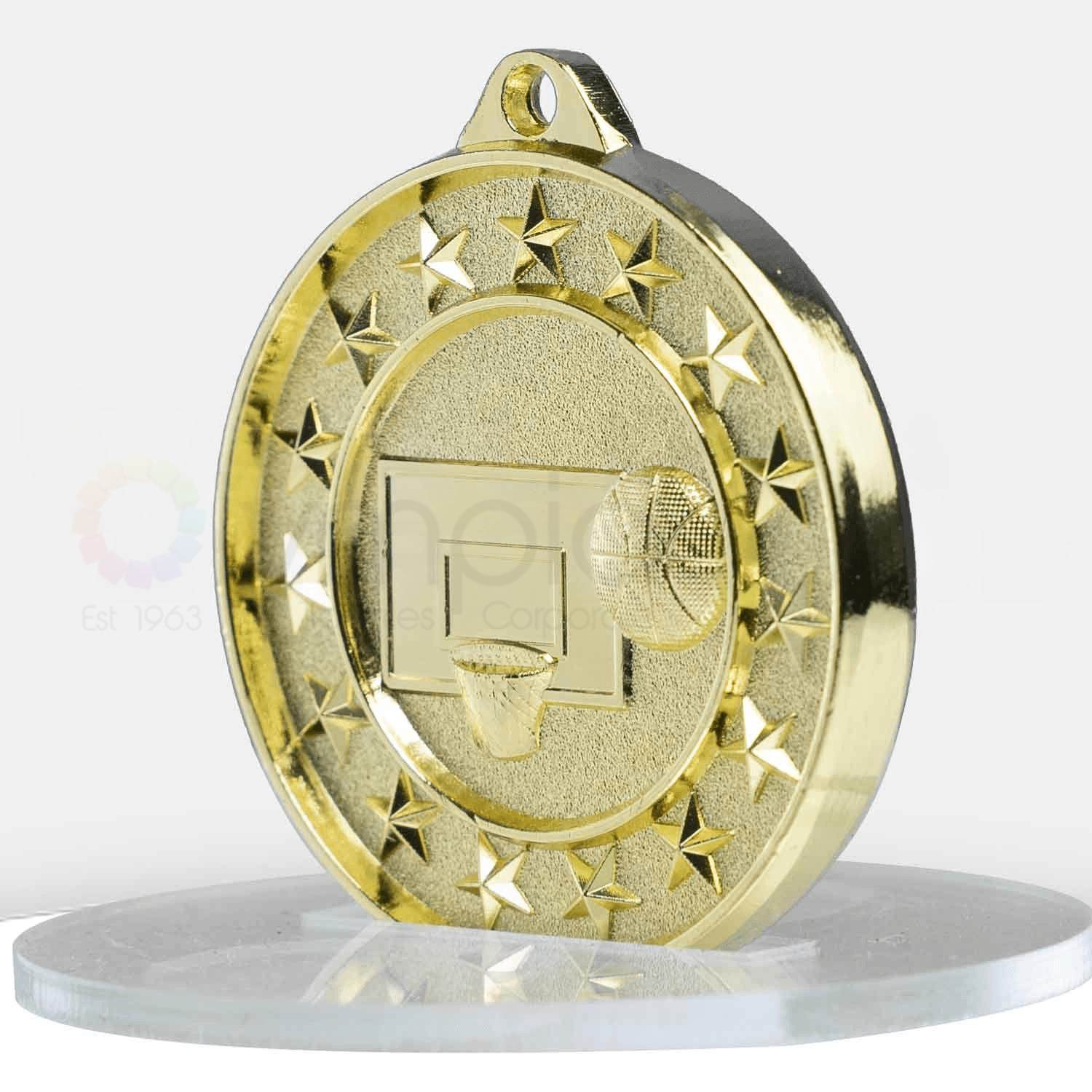 5b1074-7gvp-gold-side