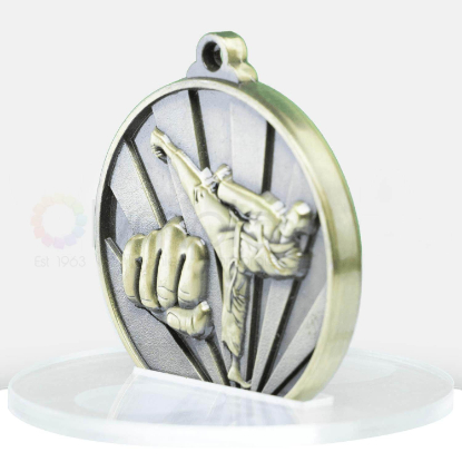 5b1076-11g-gold-side