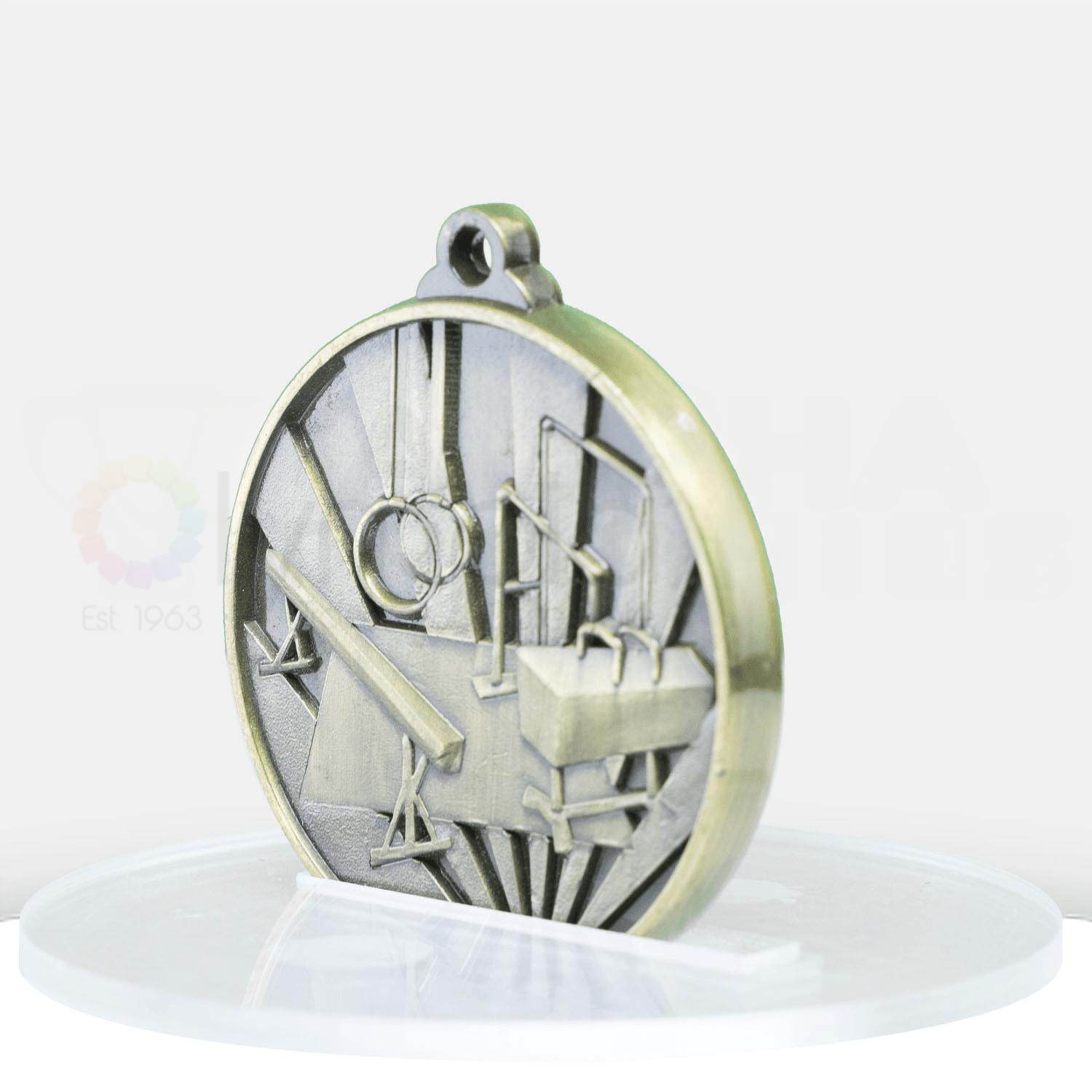 5b1076-20g-gold-side