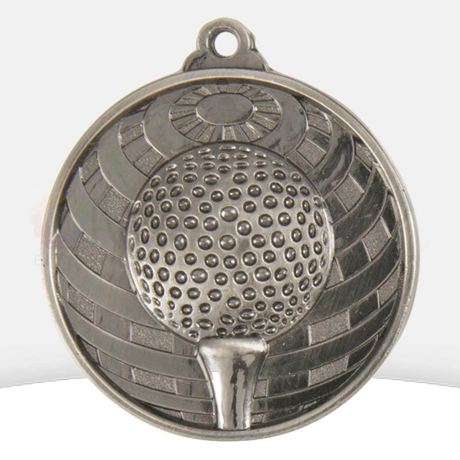 5c1073-10s-silver-front