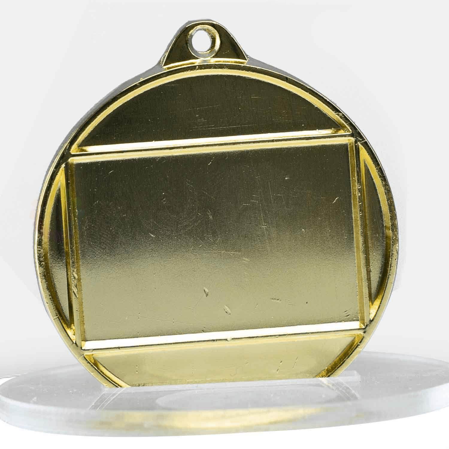 5c1074-7gvp-gold-back