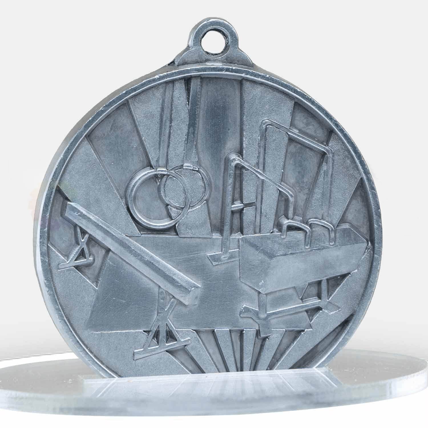 5c1076-20s-silver-front
