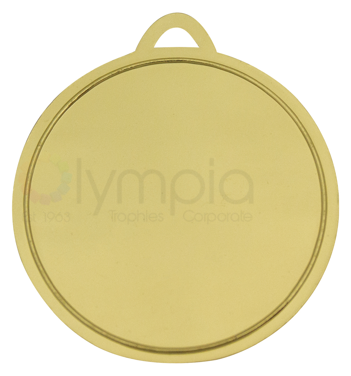 5cmp058g-gold-back