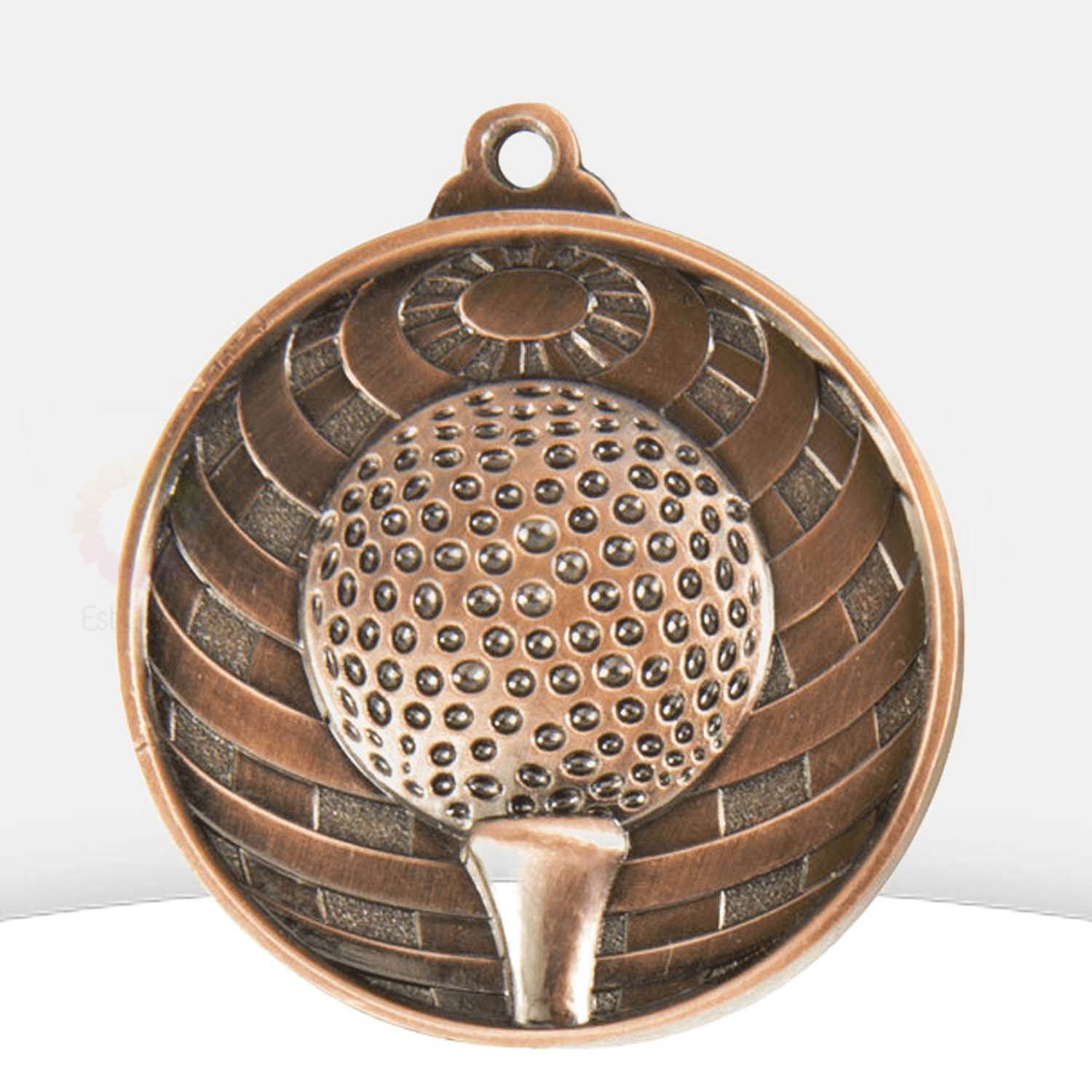 5d1073-10br-bronze-front
