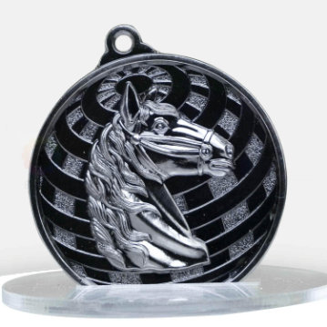 5d1073-29s-silver-front