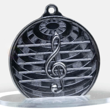 5d1073-44s-silver-front