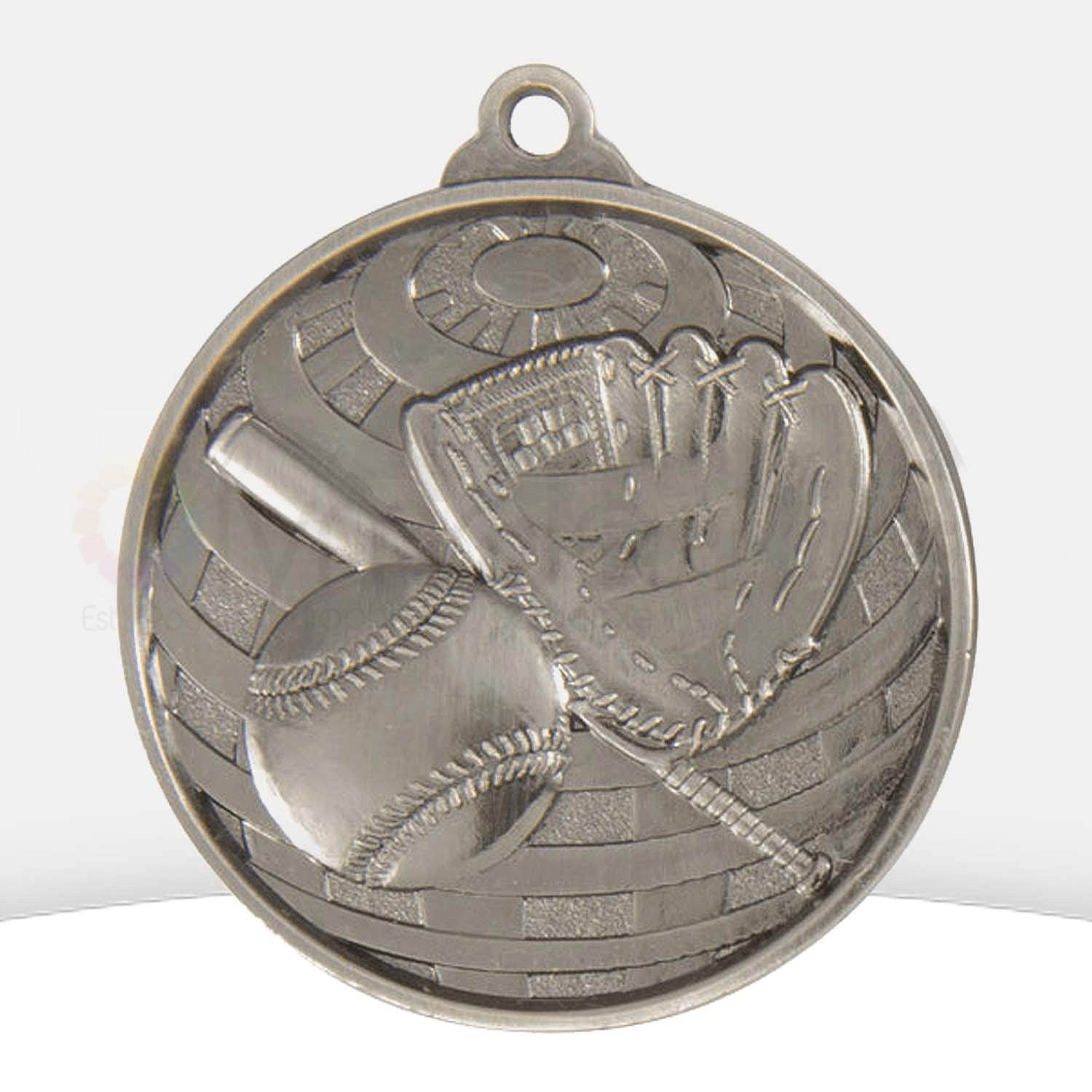 5d1073-5s-silver-front