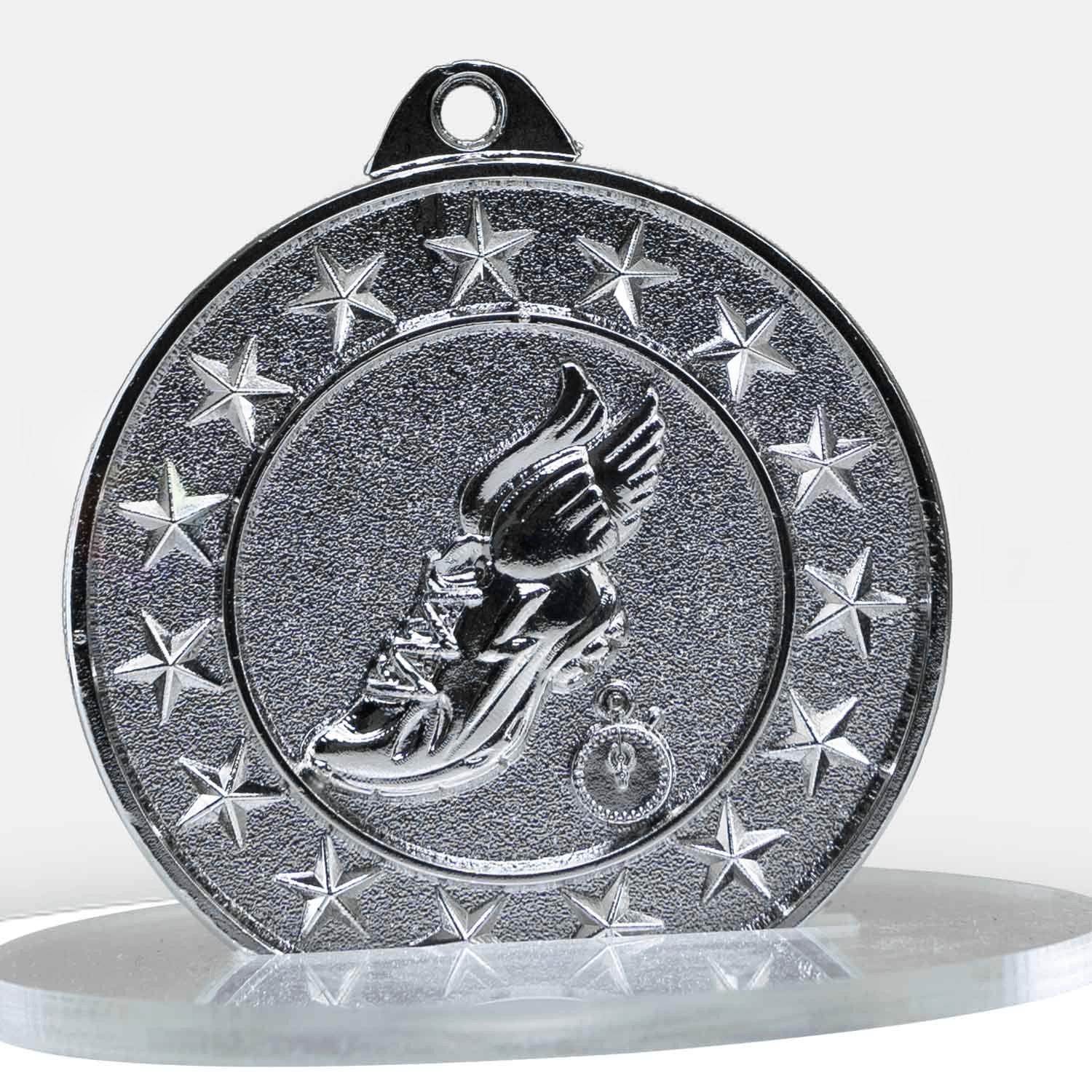 5d1074-17svp-silver-front