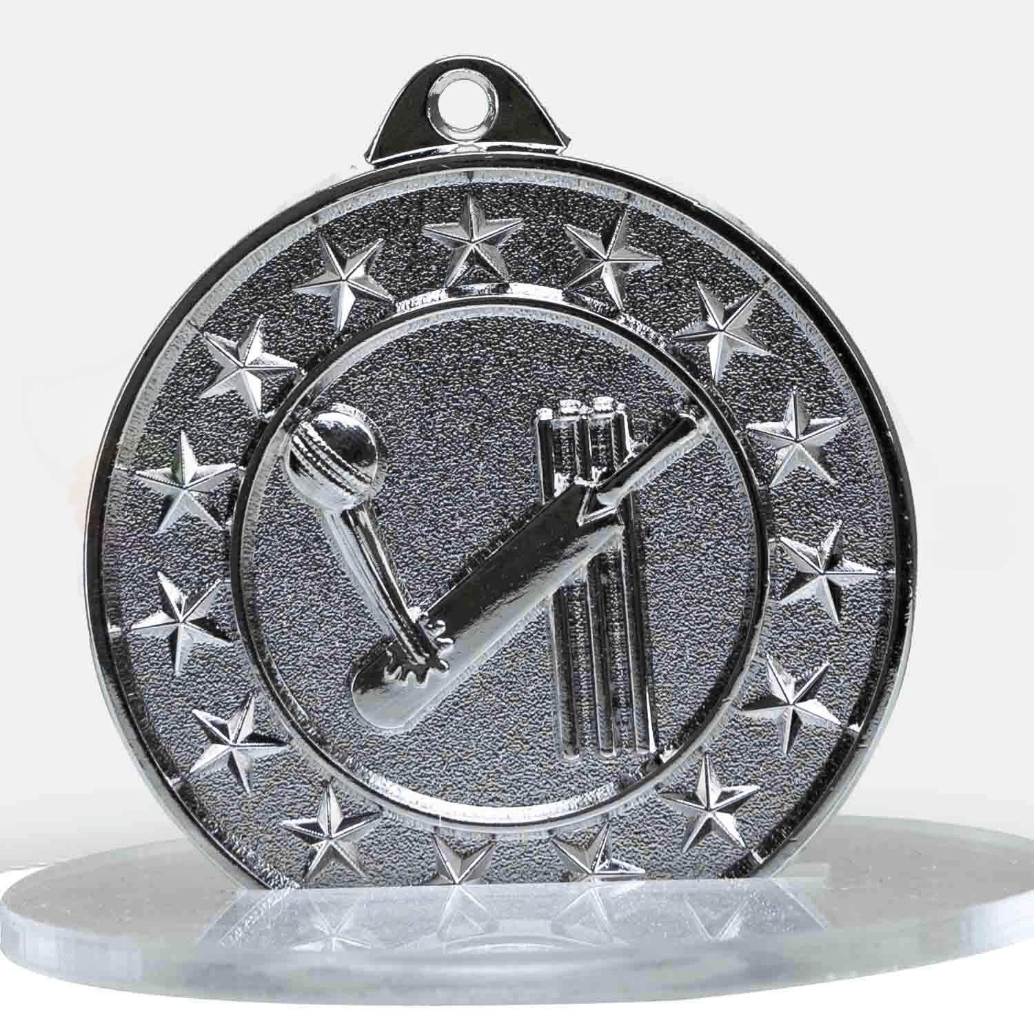 5d1074-1svp-silver-front
