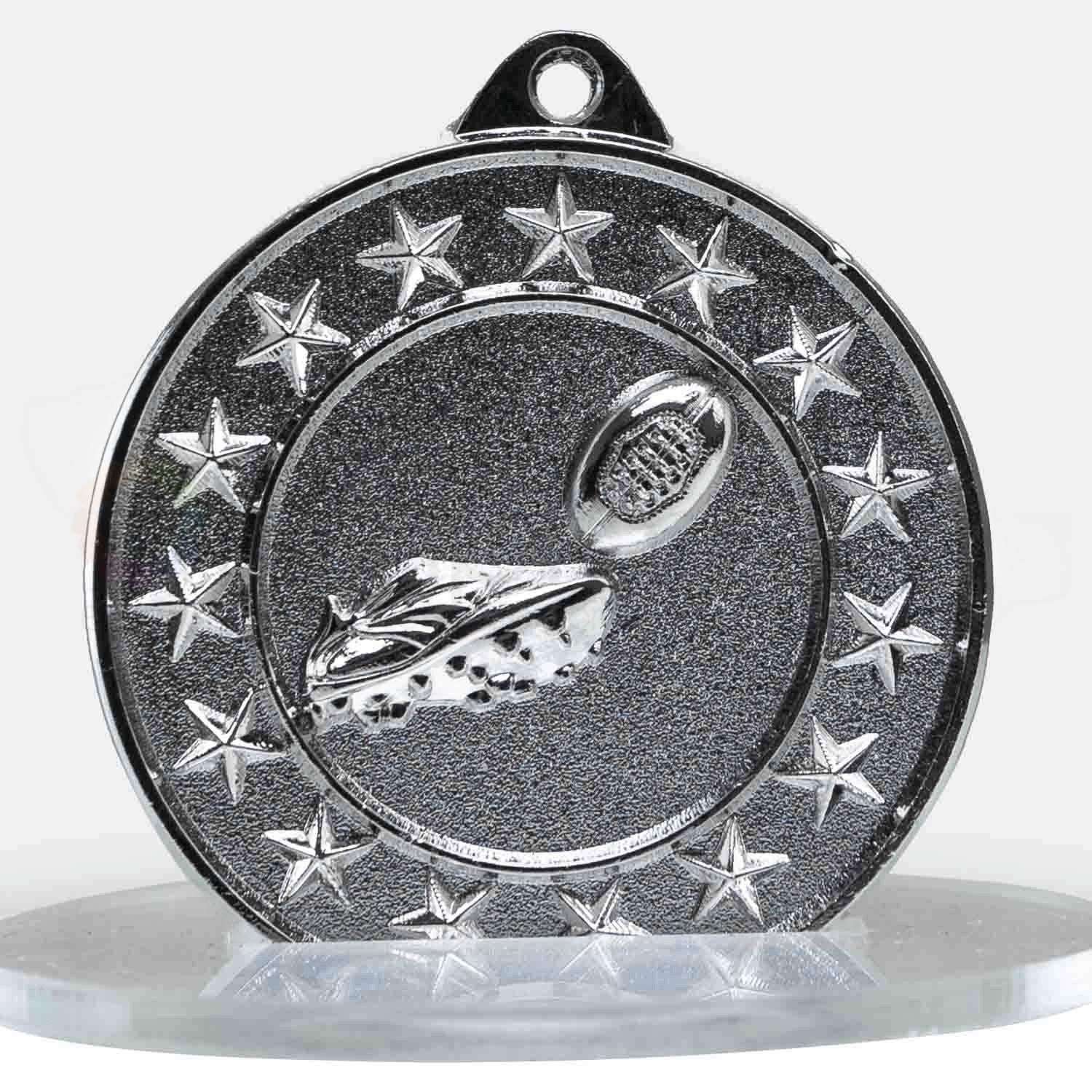 5d1074-3svp-silver-front