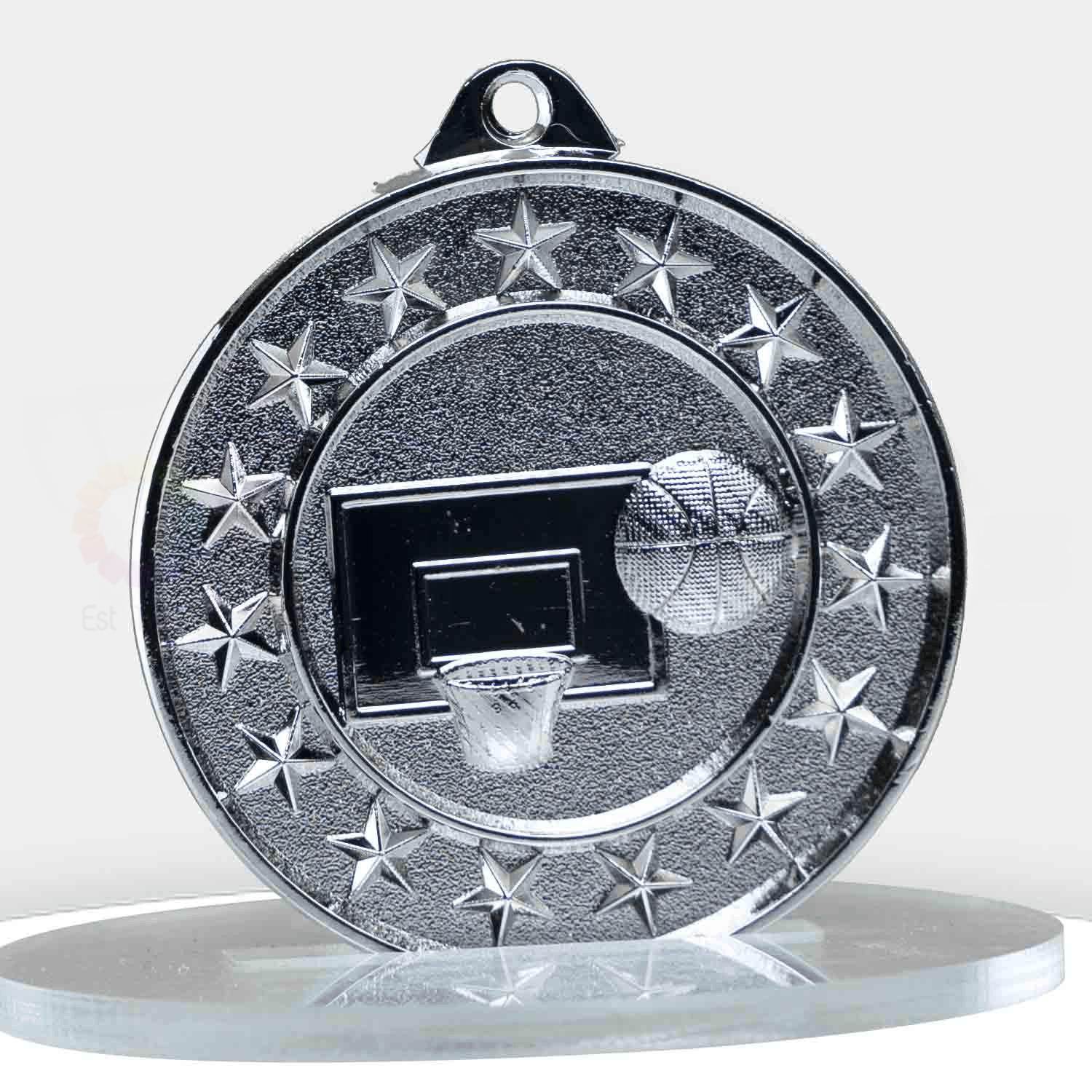 5d1074-7svp-silver-front