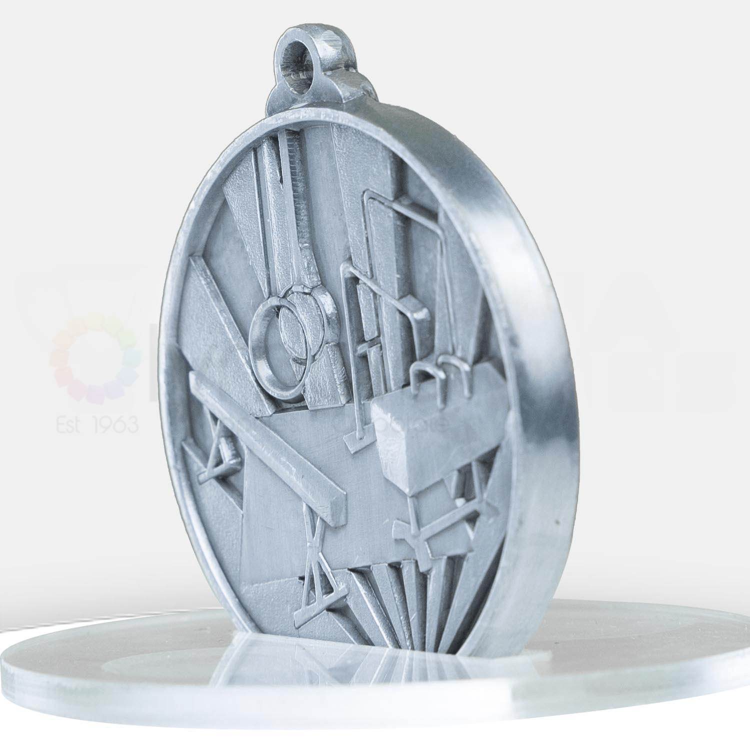 5d1076-20s-silver-side