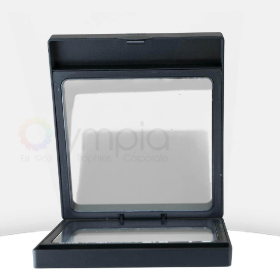5d1407-2bk-opend-front-view