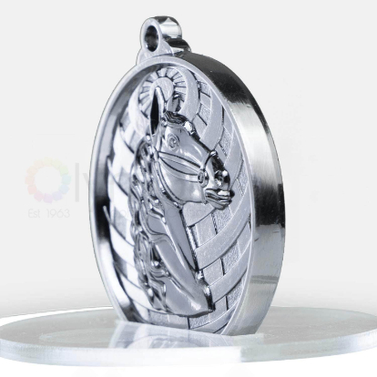 5e1073-29s-silver-side