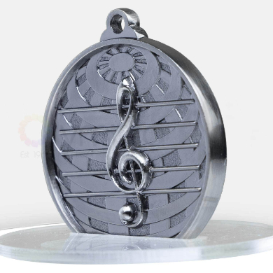 5e1073-44s-silver-side