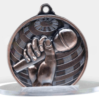 5e1073-48br-bronze-front