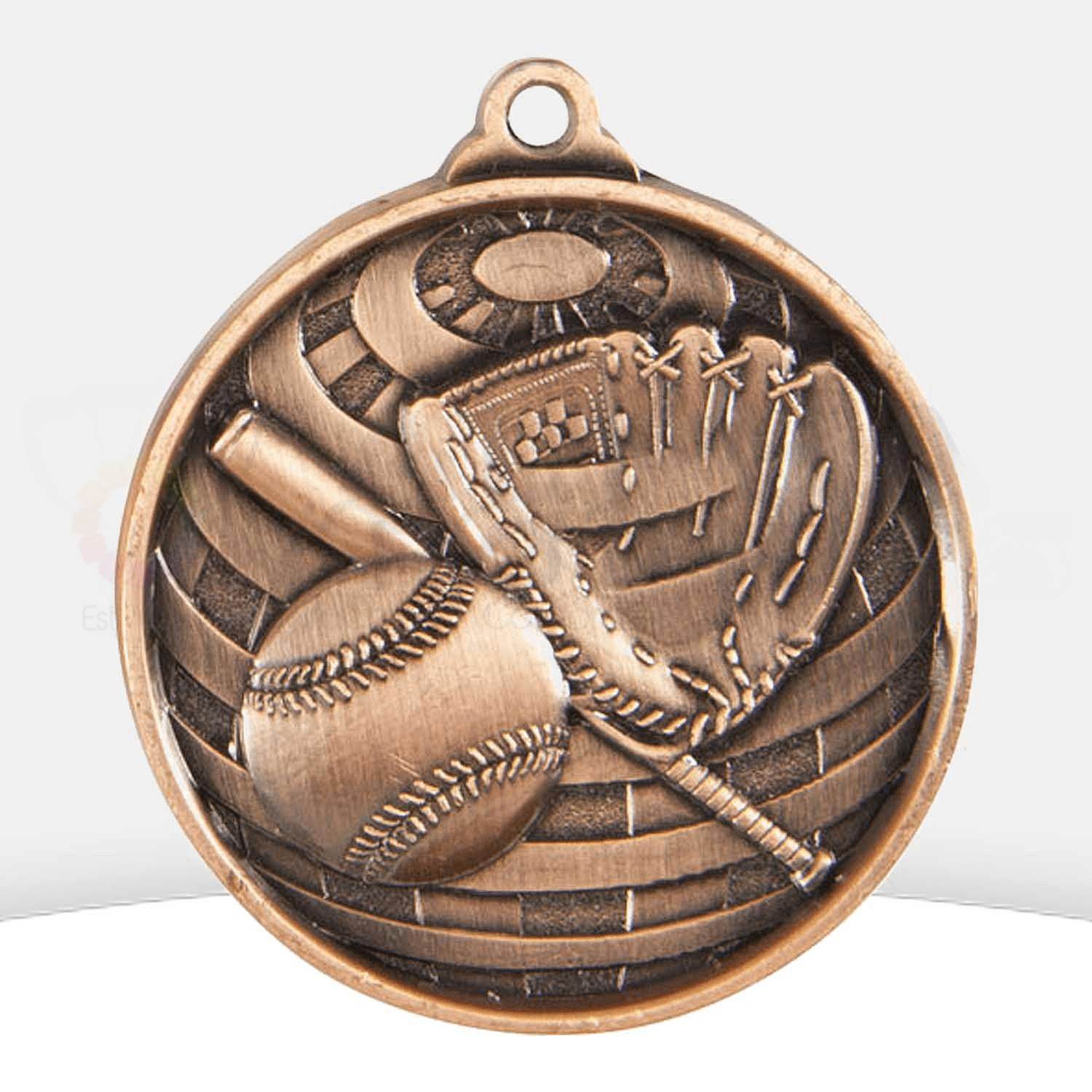 5e1073-5br-bronze-gold
