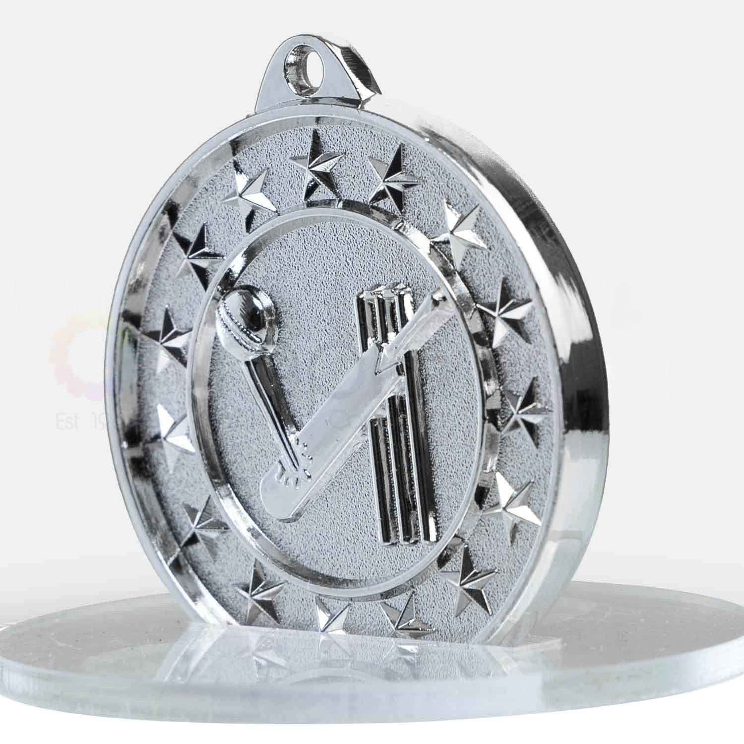 5e1074-1svp-silver-side