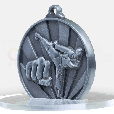 5e1076-11s-silver-side
