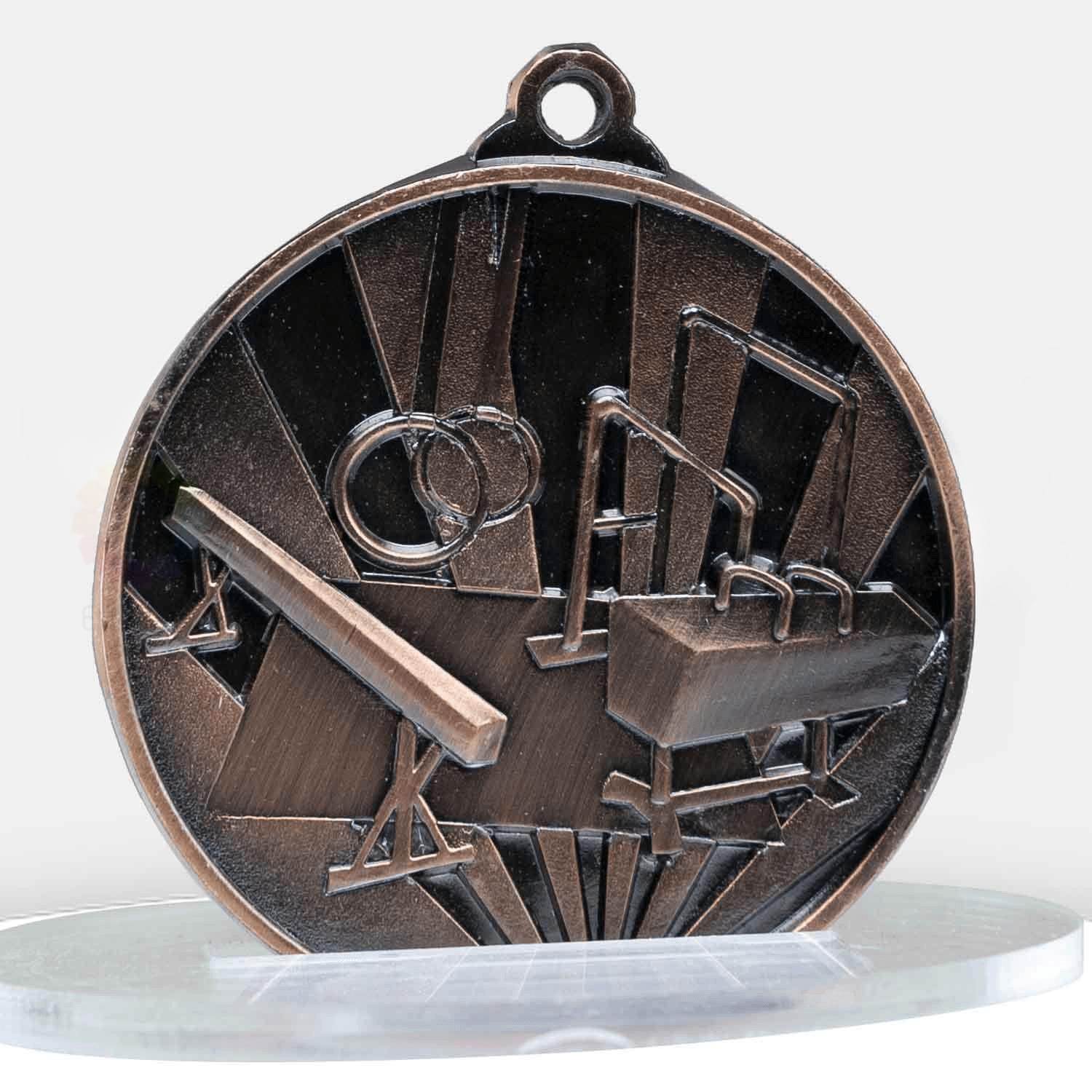 5e1076-20br-bronze-front