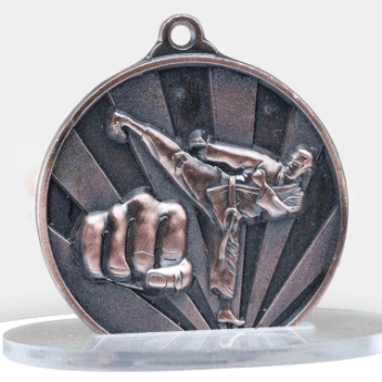 5f1076-11br-bronze-front