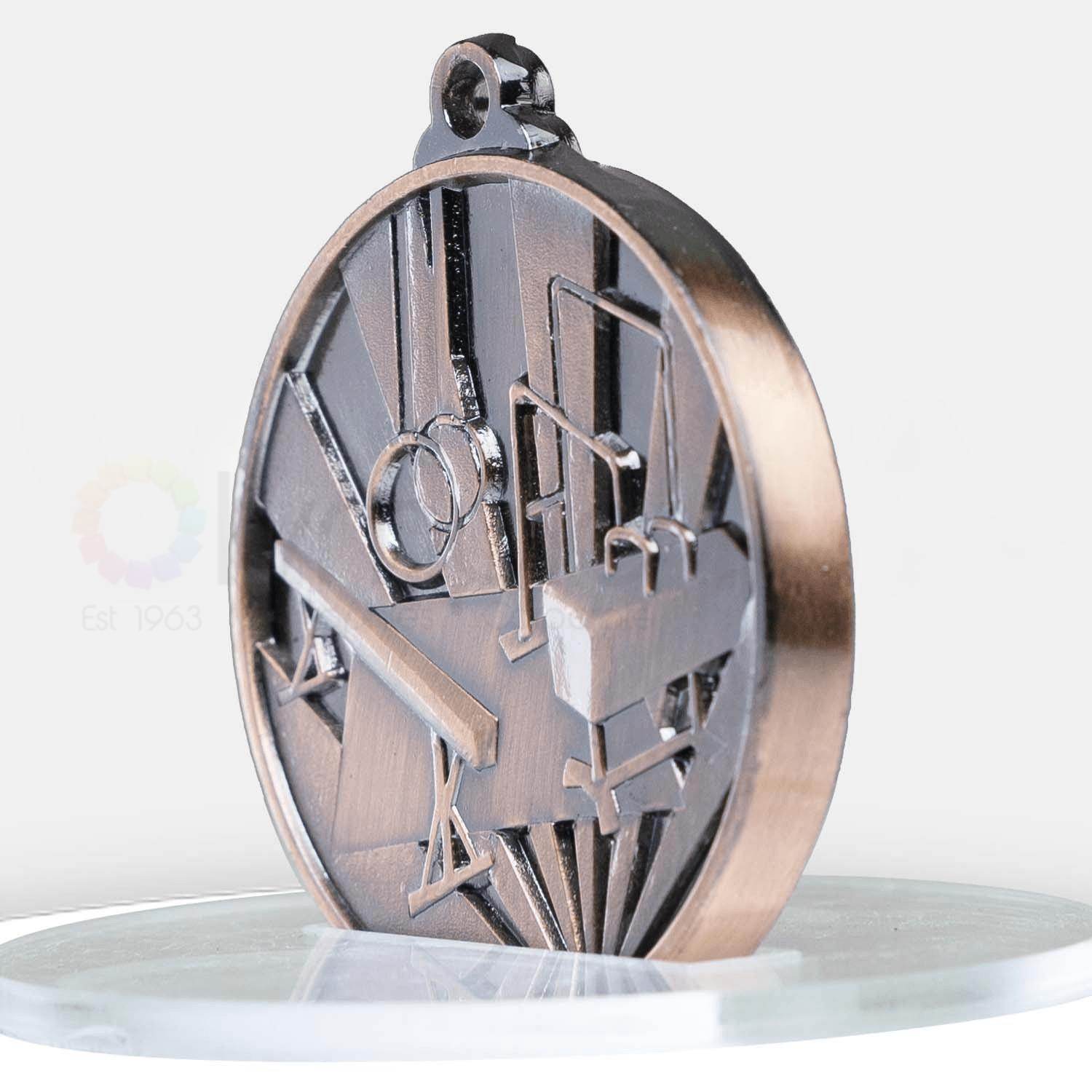 5f1076-20br-bronze-side