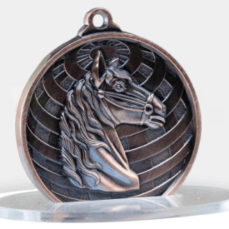 5g1073-29br-bronze-front