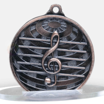 5g1073-44br-bronze-front