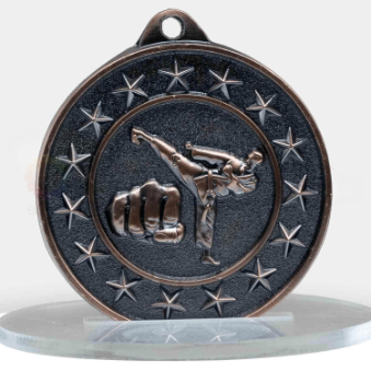 5g1074-11br-bronze-front