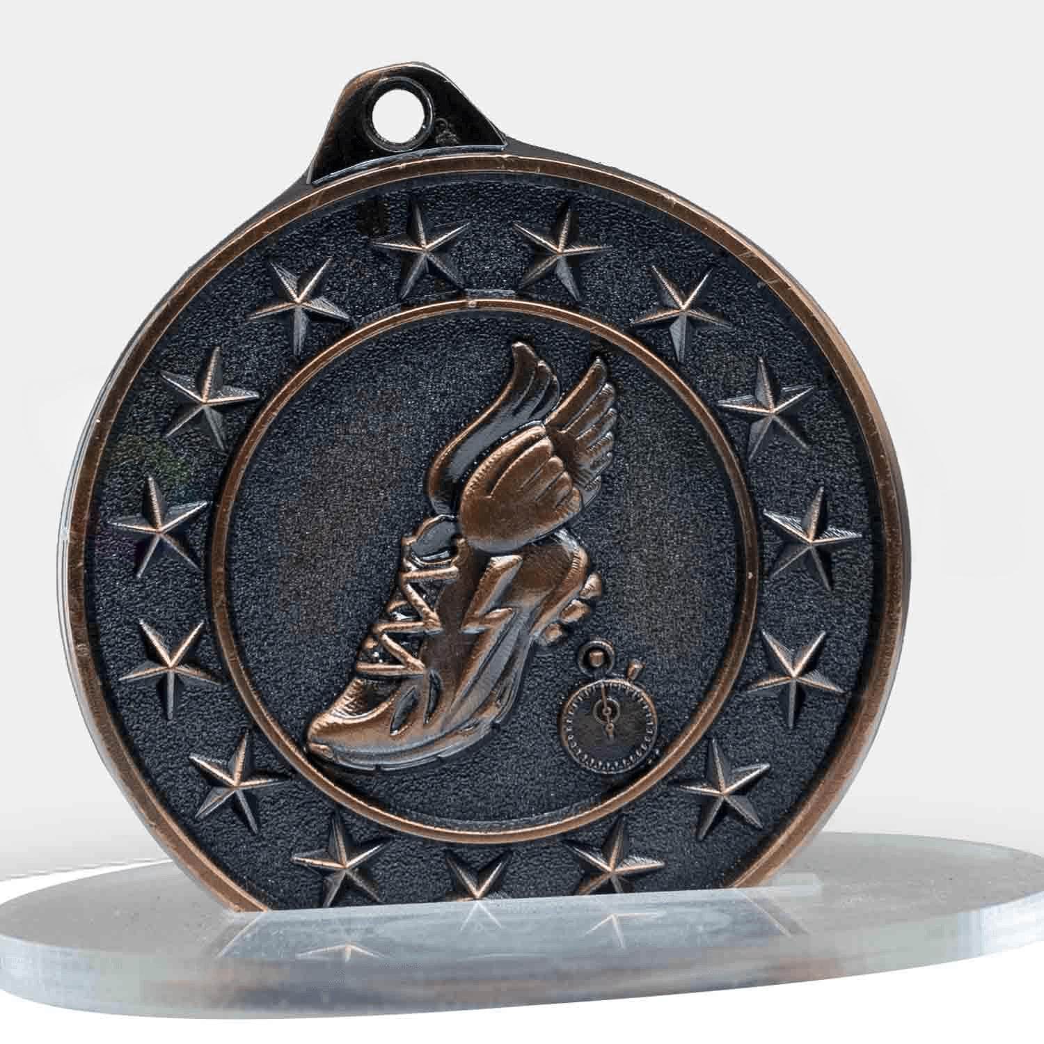 5g1074-17br-bronze-front