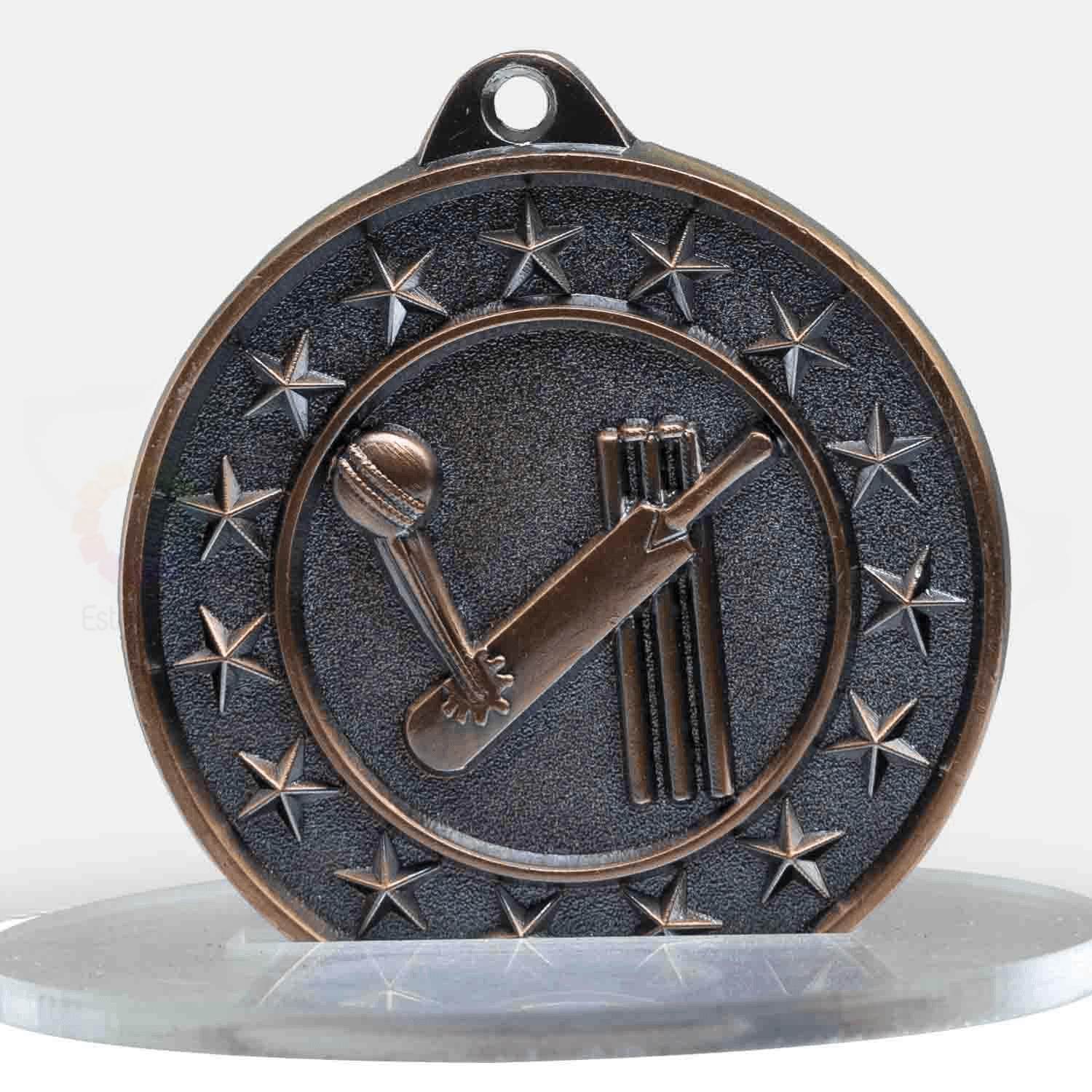 5g1074-1br-bronze-front