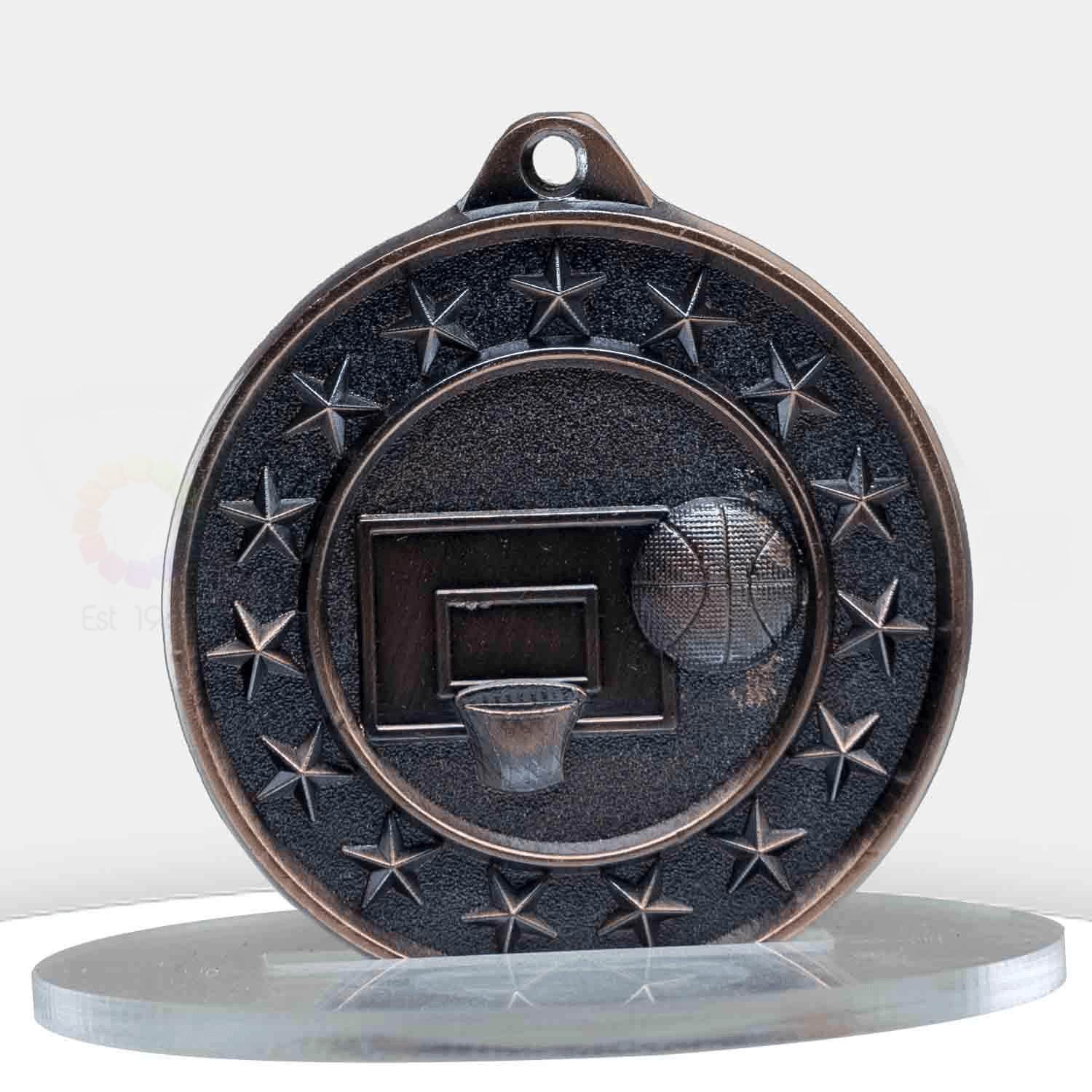 5g1074-7br-bronze-front