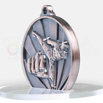 5g1076-11br-bronze-side
