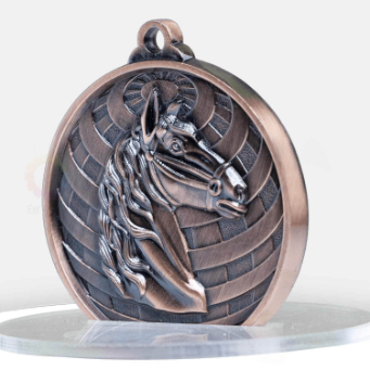 5h1073-29br-bronze-side