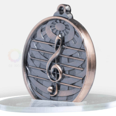5h1073-44br-bronze-side