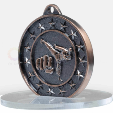 5h1074-11br-bronze-side