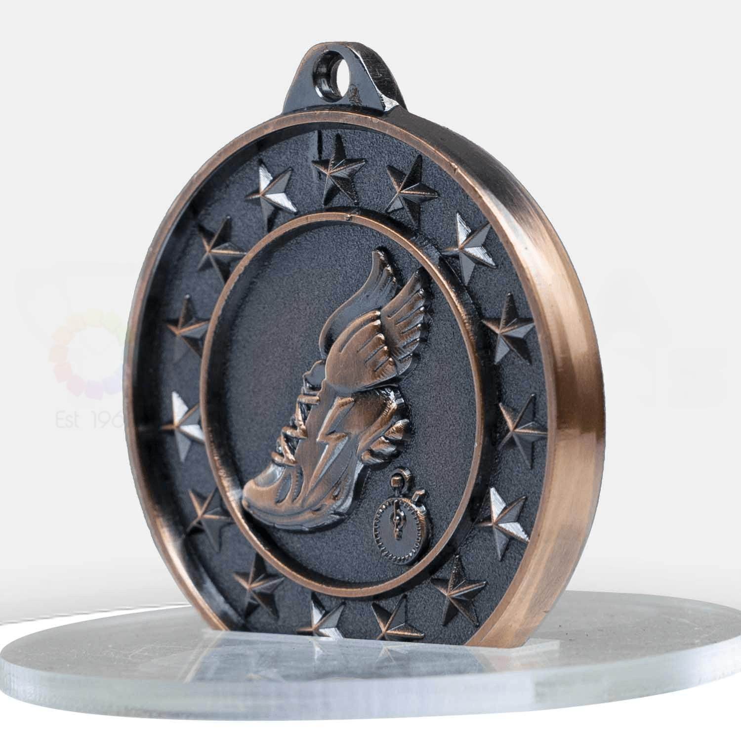5h1074-17br-bronze-side