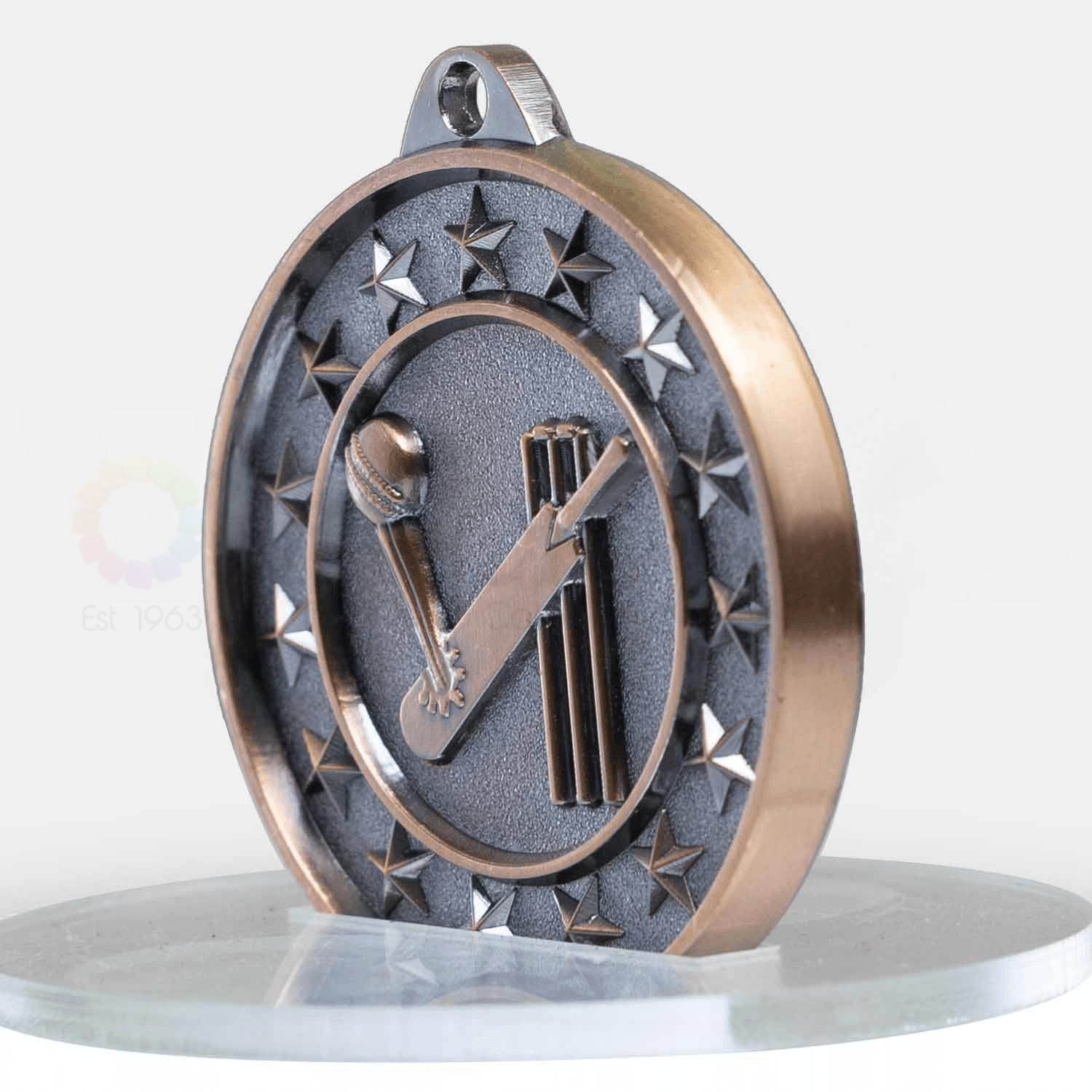 5h1074-1br0-bronze-side