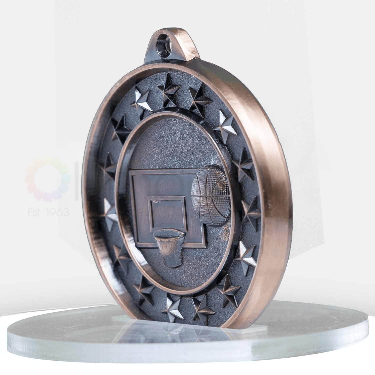 5h1074-7br-bronze-side