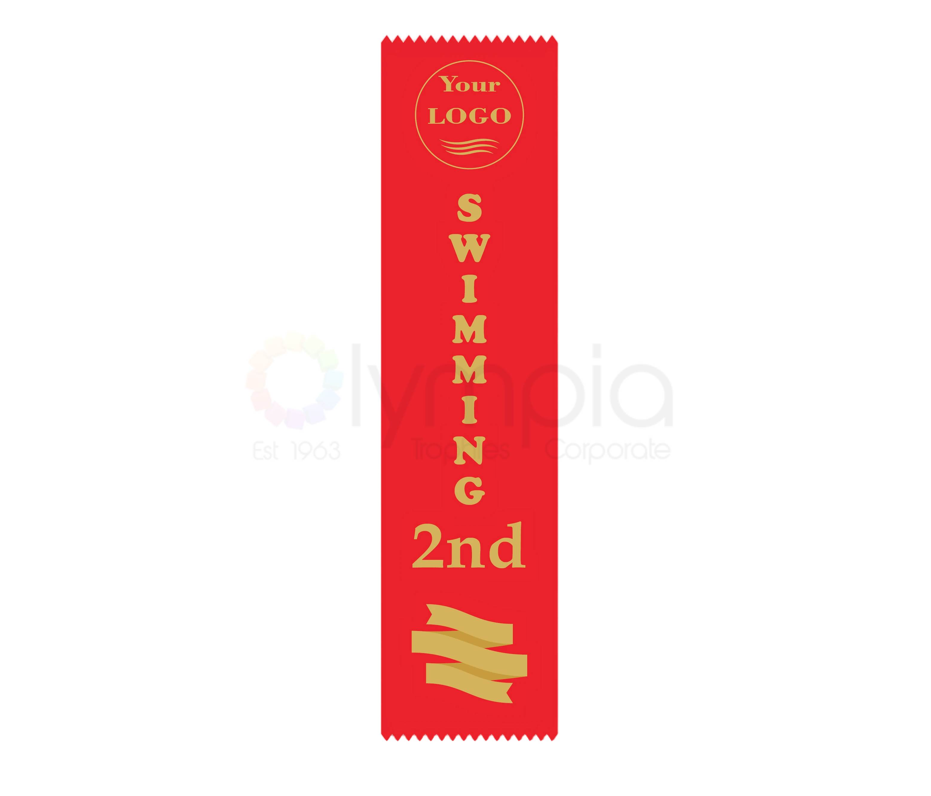 5rib-swm-24