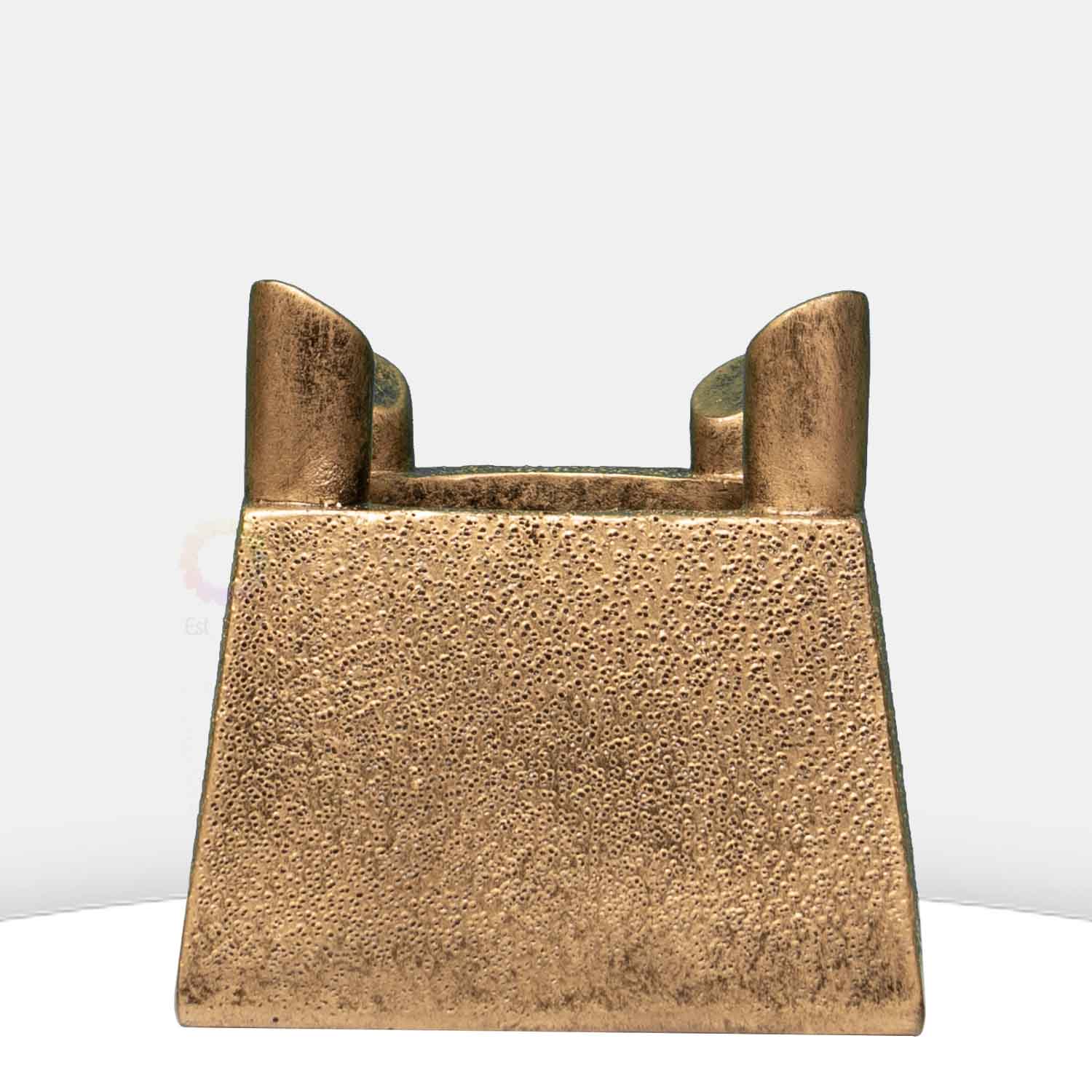 604g-back