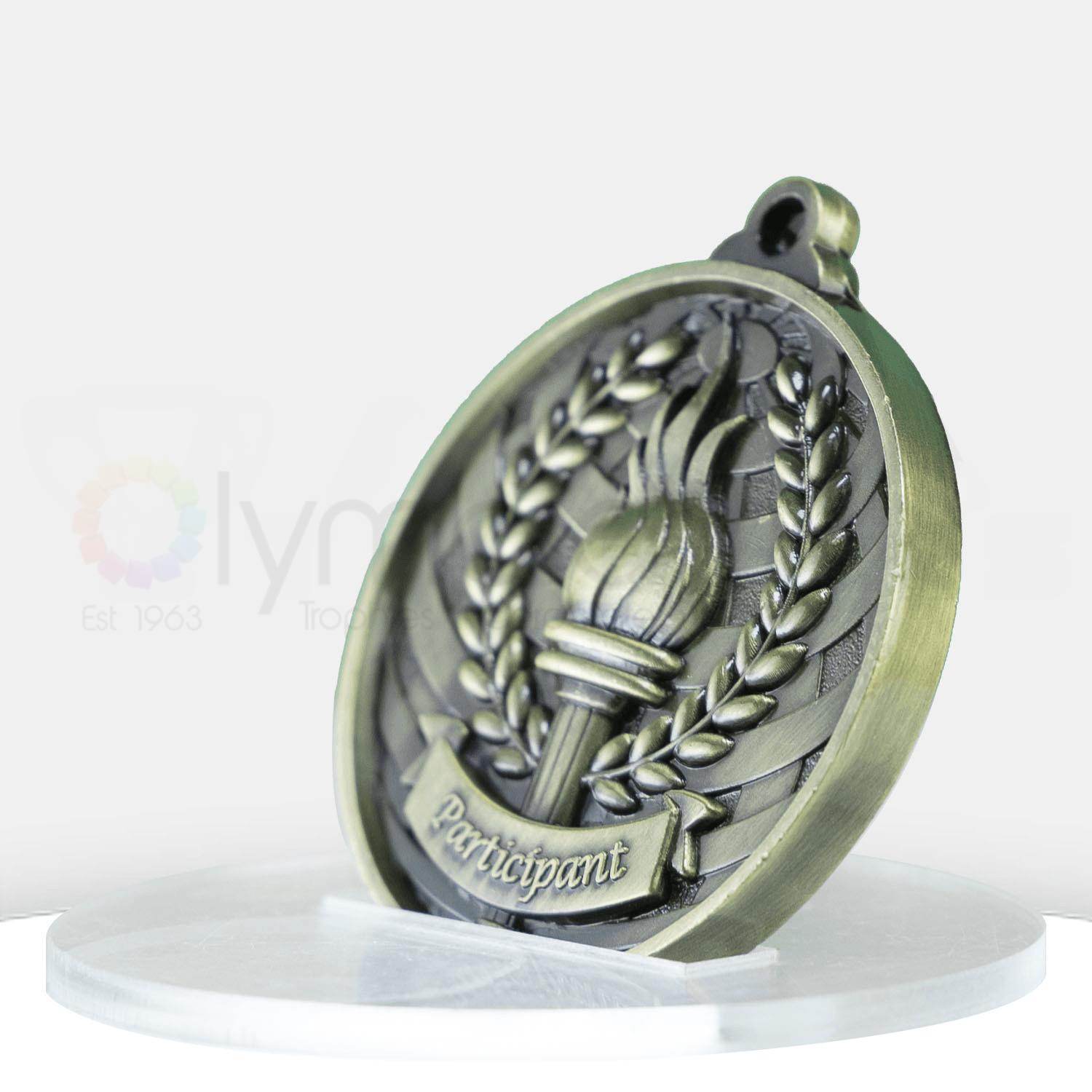 60b-1073-36g-gold-side