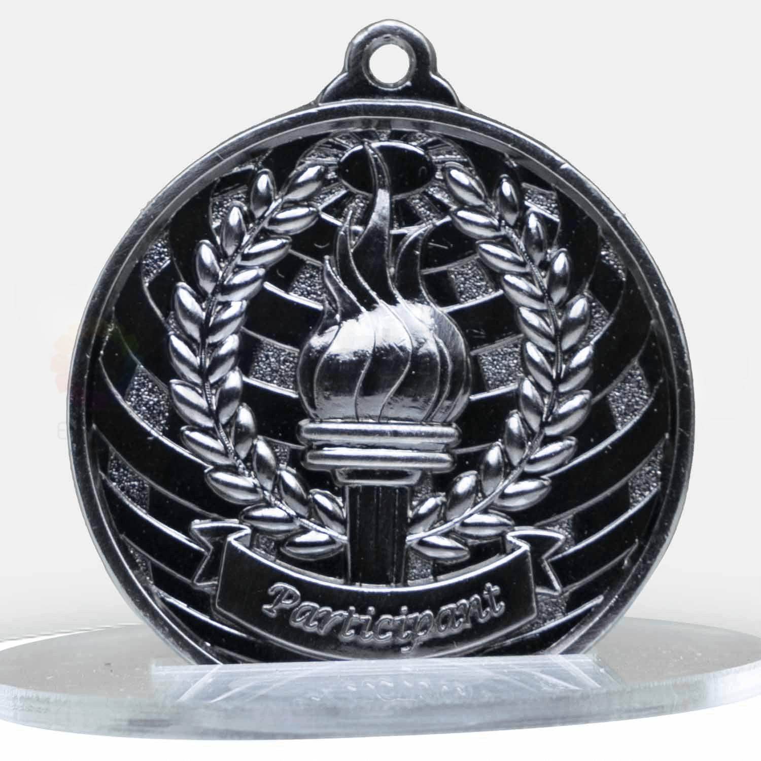 60d1073-36s-silver-front