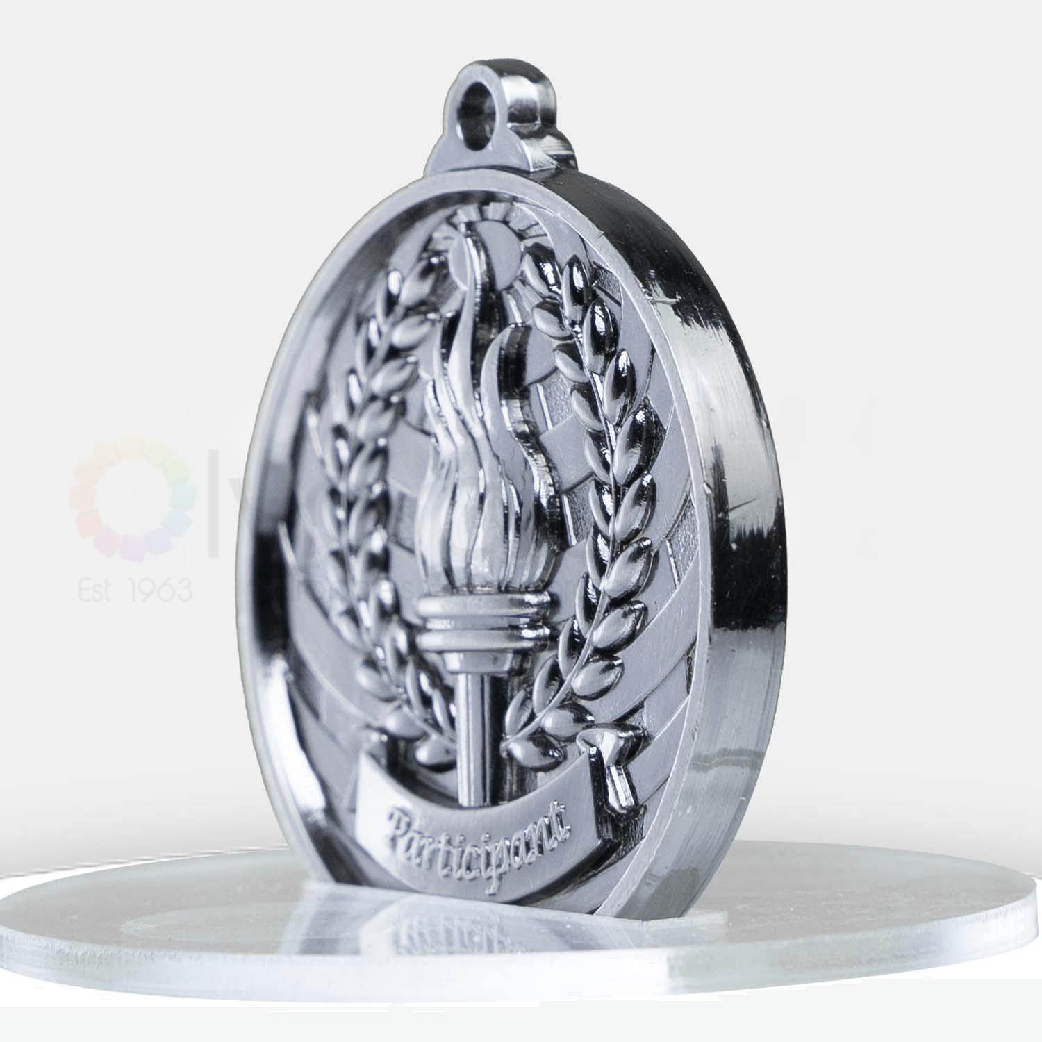 60e1073-36s-silver-side