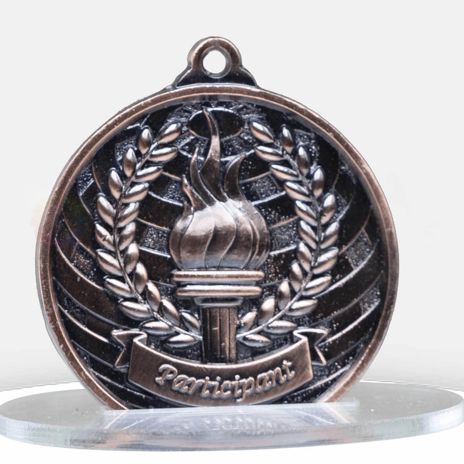60g1073-36br-bronze-front