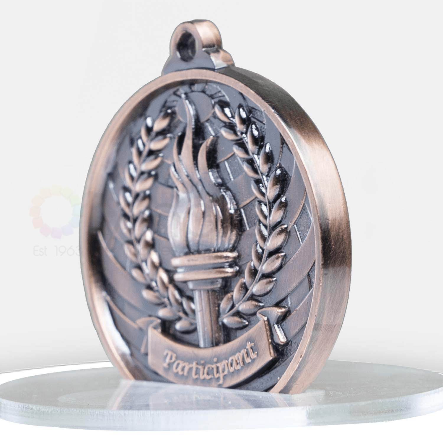 60h1073-36br-bronze-side