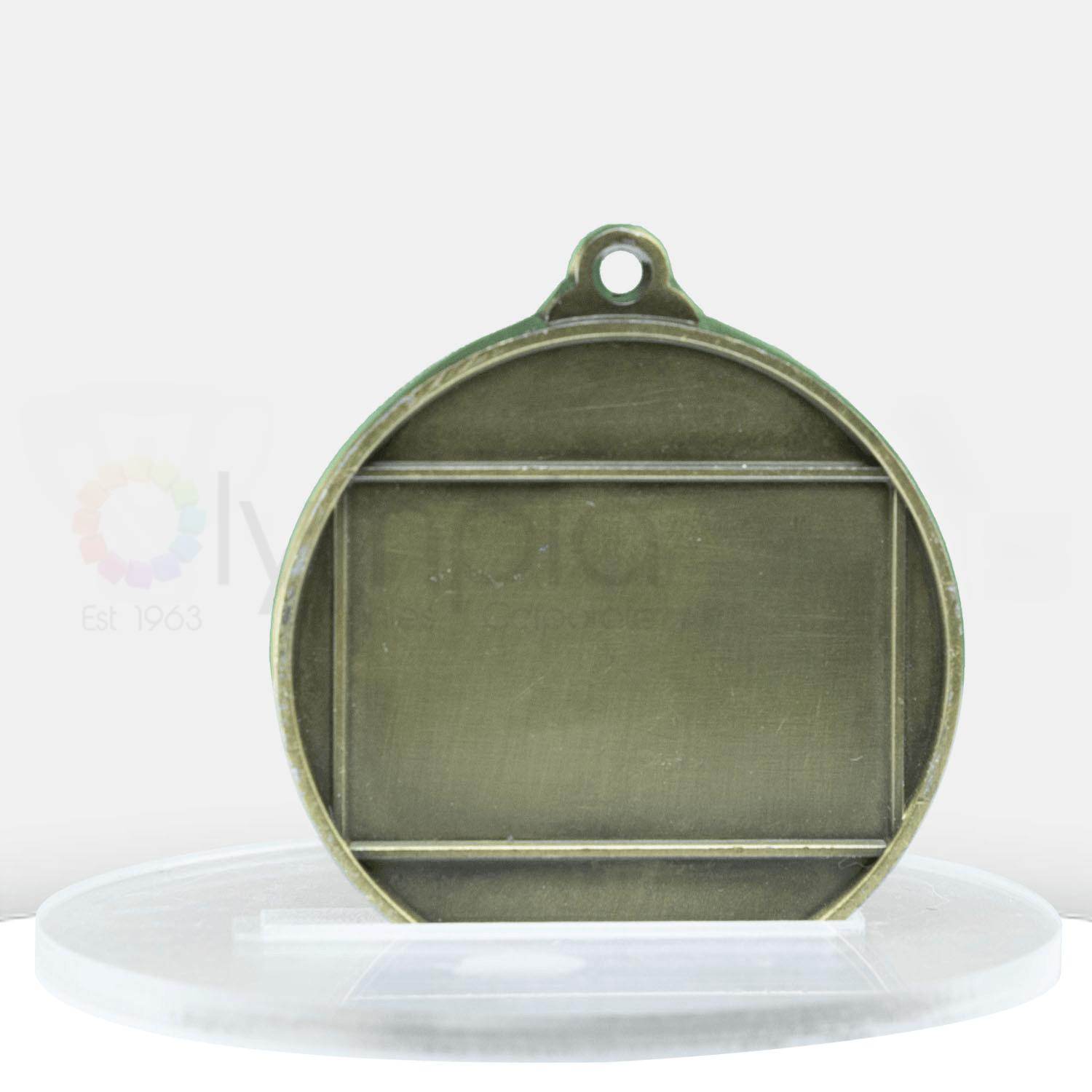 62c1076-35g-gold-back